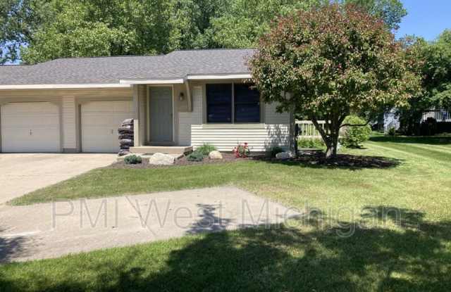 2703 Woodmeadow Avenue Southeast photos photos
