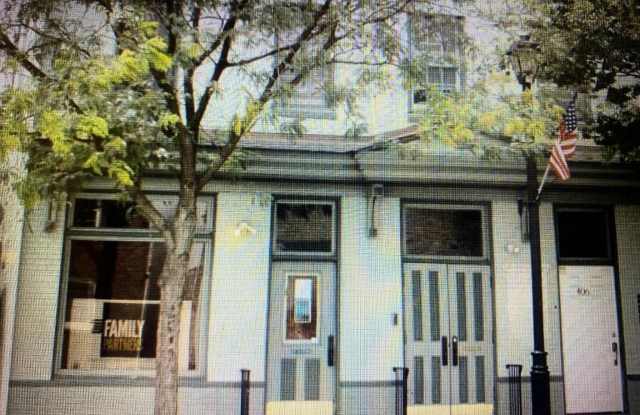 406 HIGH Street photos photos