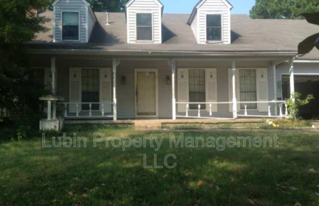 4351 Spring Oak Cv photos photos