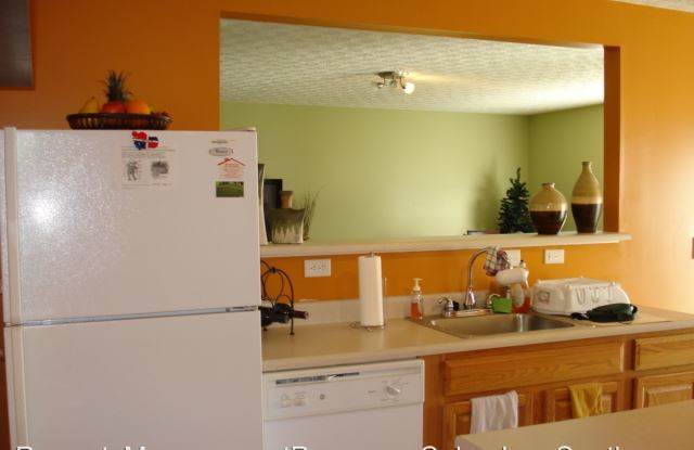 5507 Village Grove Ln Gallery 4