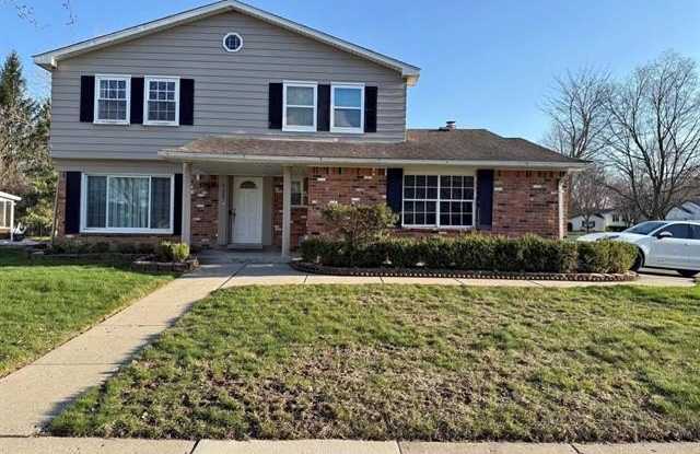 41757 Cherry Hill Road photos photos
