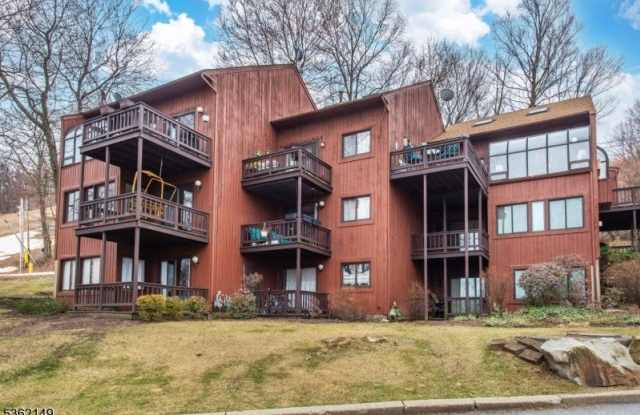 4 Winter Park Dr photos photos