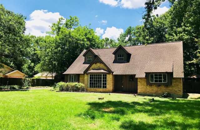 16511 CREEKSOUTH ROAD Gallery 2