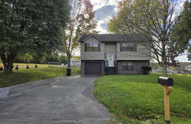 112 Kings Mountain Ct photos photos