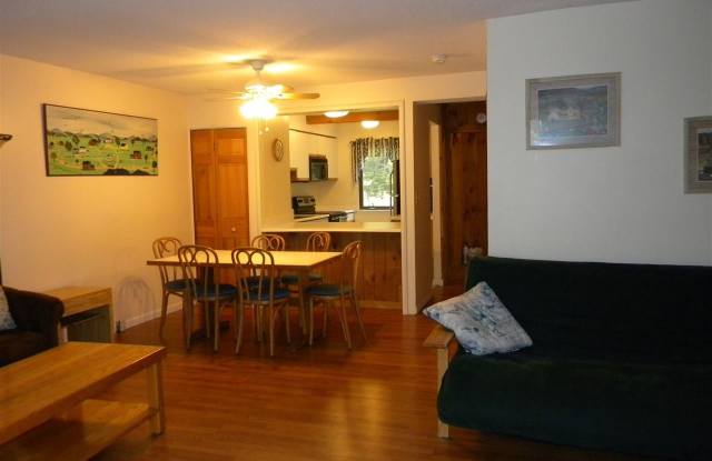 26 Windsor Hill Way Gallery 4