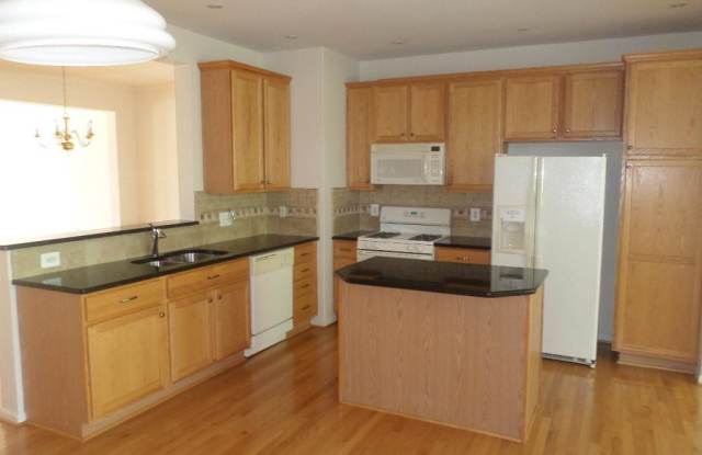 4712 HANRAHAN PLACE Gallery 2
