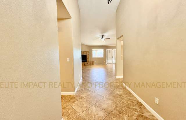 9676 East Paseo San Bernardo Gallery 2