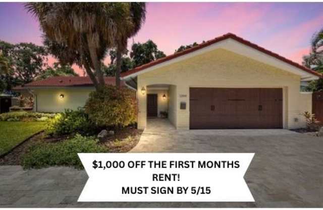 1200 Eden Isle Boulevard Northeast - 1200 Eden Isle Boulevard Northeast, St. Petersburg, FL 33704 1200 Eden Isle Boulevard Northeast - 1200 Eden Isle Boulevard Northeast, St. Petersburg, FL 33704