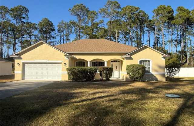 45 POWDER HORN DRIVE photos photos 45 POWDER HORN DRIVE photos photos