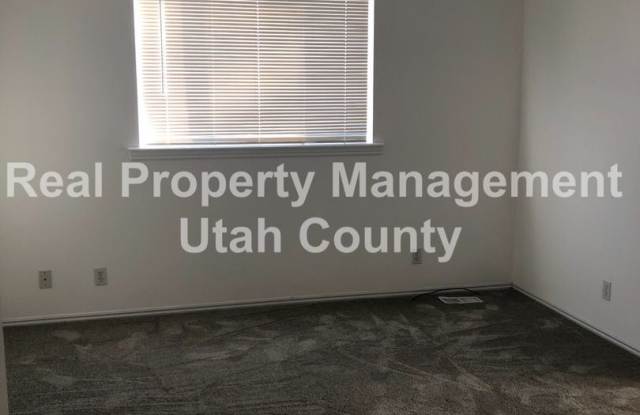 1501 N 1040 W. Gallery 3