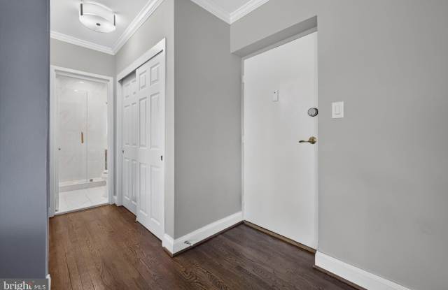 3701 5TH Street S Gallery 2