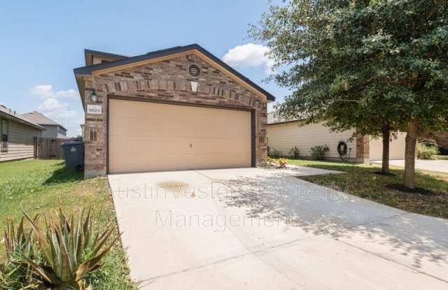 8829 Stambourne St photos photos