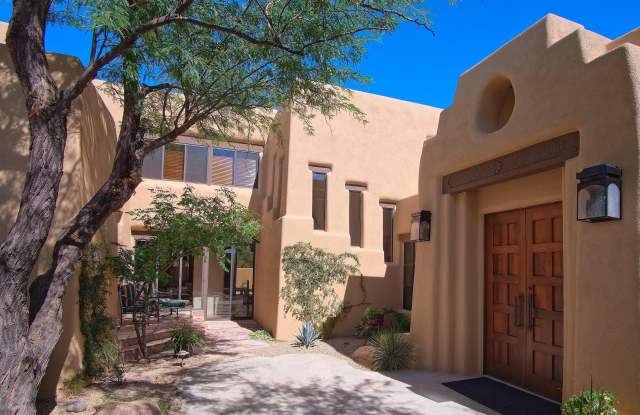 41547 N 111TH Place Gallery 3