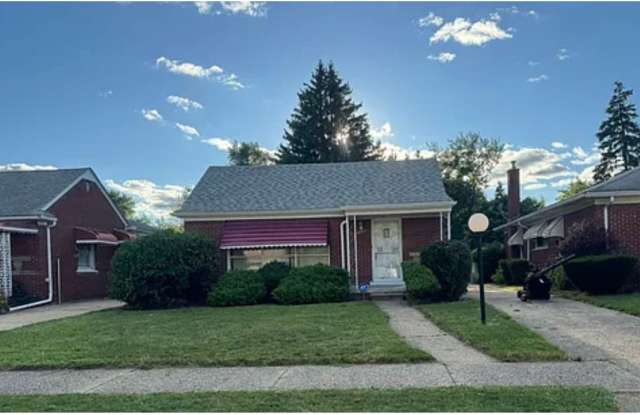 3 bedroom brick ranch photos photos 3 bedroom brick ranch photos photos