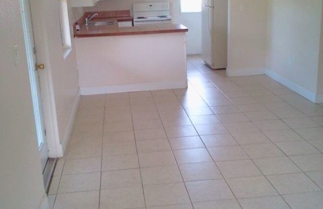 12321 Wyatt Ct - wyatt ct 1 Gallery 3
