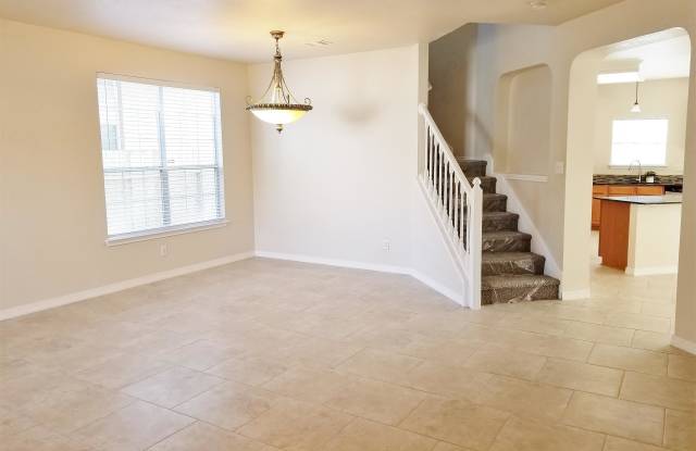 16831 Basin Oak Gallery 2