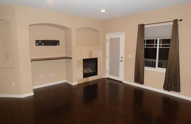 5162 Summerville Circle Gallery 2