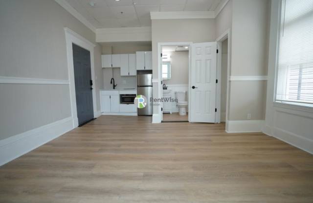 142 Dorchester St. photos photos