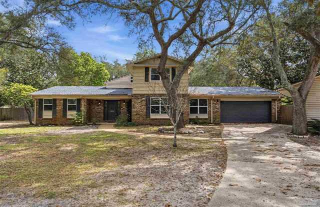 3066 Rosa Del Villa Dr photos photos 3066 Rosa Del Villa Dr photos photos