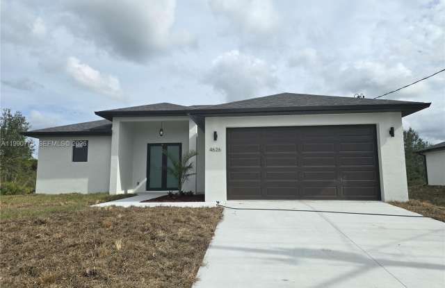 4626 Connie Ave N photos photos