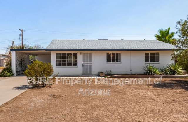 755 E Friar Ave photos photos