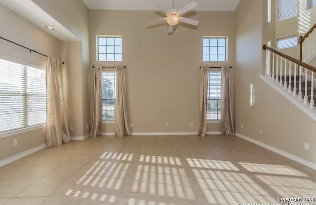 22203 Park Summit Cove Gallery 3