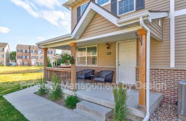 4603 Northeast Milligan Lane photos photos