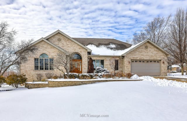 29 Emily Lane - 29 Emily Lane, Cook County, IL 60439