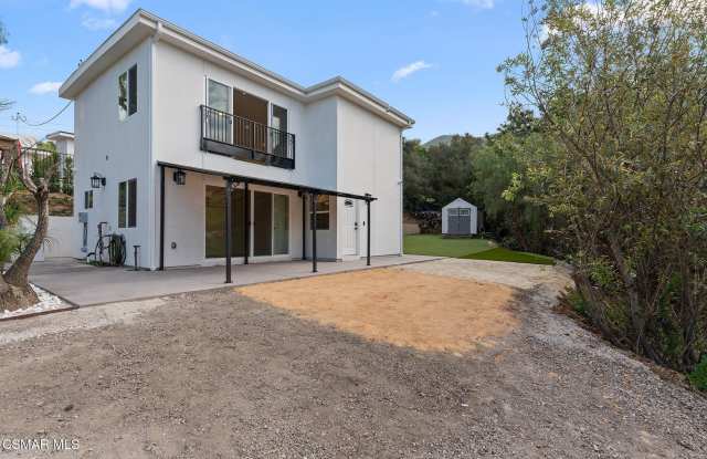 265 S Mcknight Road photos photos