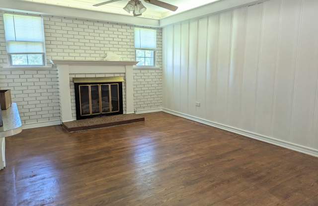 4 Bedroom Home in Redwater School District - Available Now! photos photos