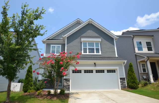 977 Bristol Bridge Dr photos photos