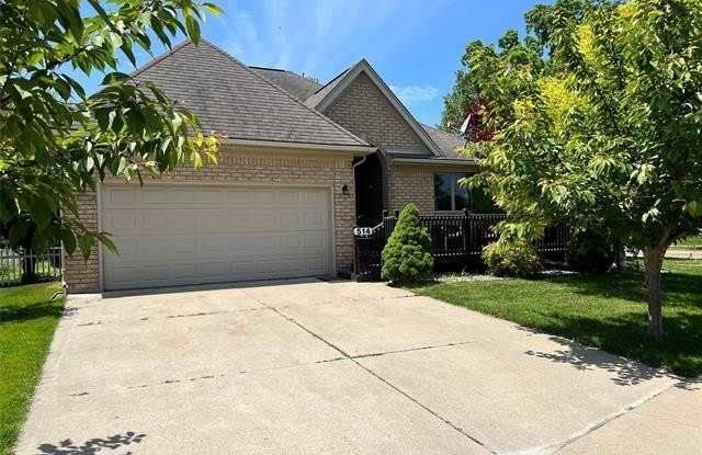 514 S Belle River Avenue photos photos