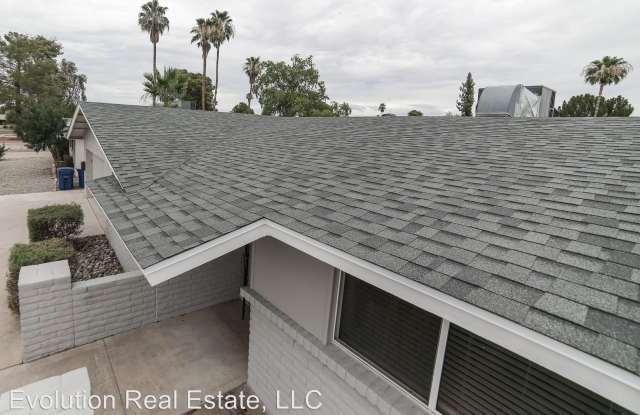 2521 S. Kachina Circle Gallery 3
