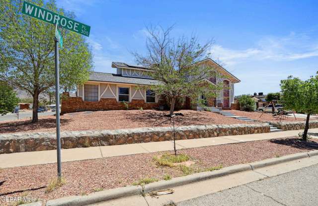 332 Windrose Court photos photos