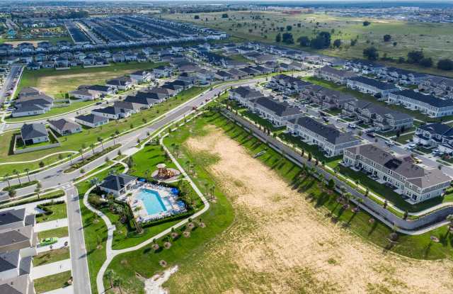 9425 Westside Hills Drive - 1 Gallery 3