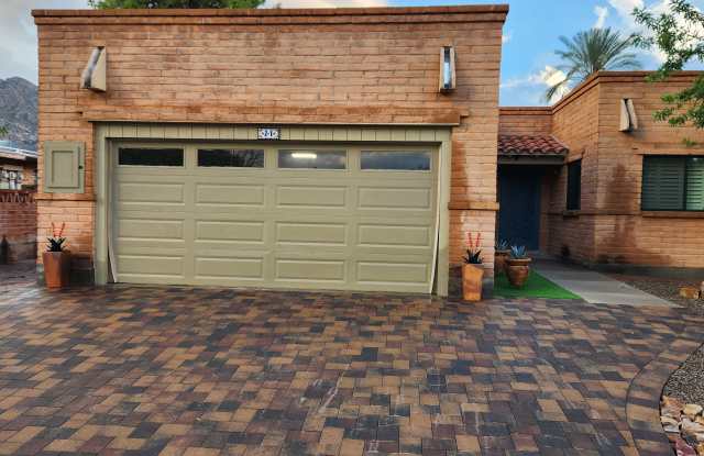 21 West Roma Drive - 21 West Roma Drive, Oro Valley, AZ 85737