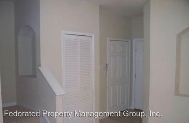 7150 DEERFOOT POINT CIRCLE UNIT 1 Gallery 3