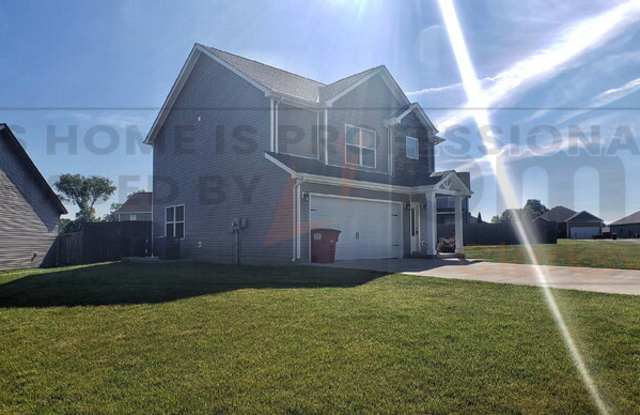 2907 Lancelot Lane Gallery 3