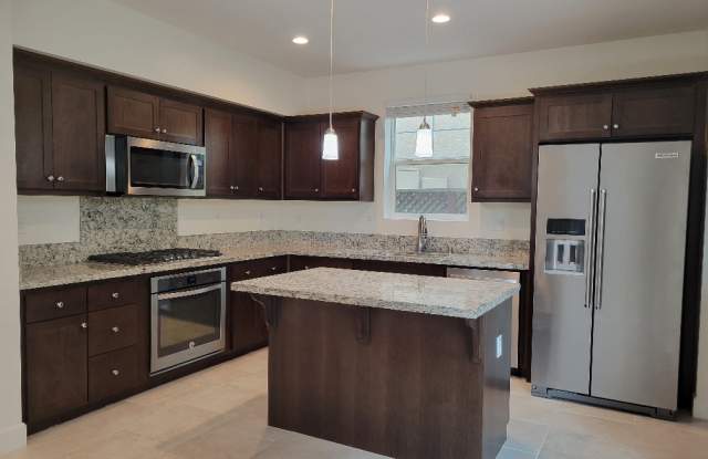 2969 Denali Dr Gallery 2