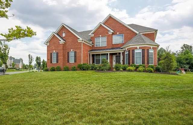 41485 DEER POINT COURT photos photos