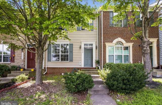 12986 TERMINAL WAY - 12986 Terminal Way, Dale City, VA 22193