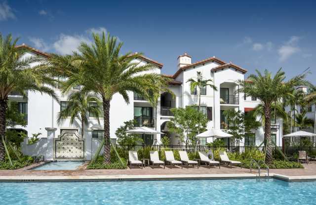 Casa Vera photos photos