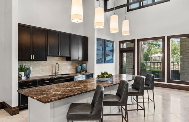 StoneLedge Apartments Grapevine Gallery 4