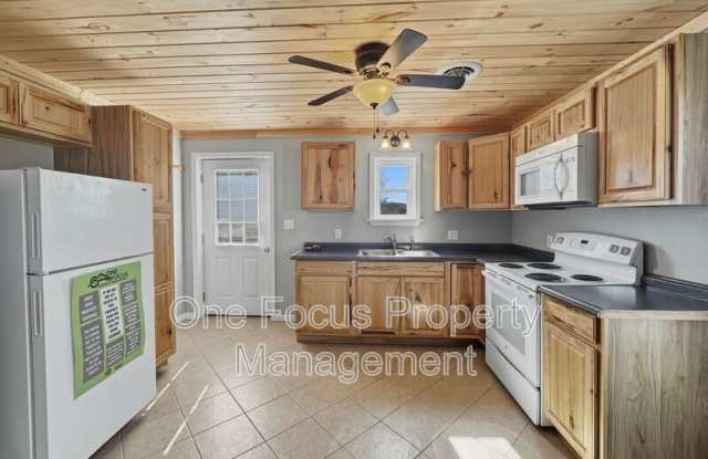 520 Shaw Street photos photos