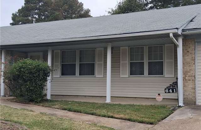 641 Table Rock Road Gallery 4