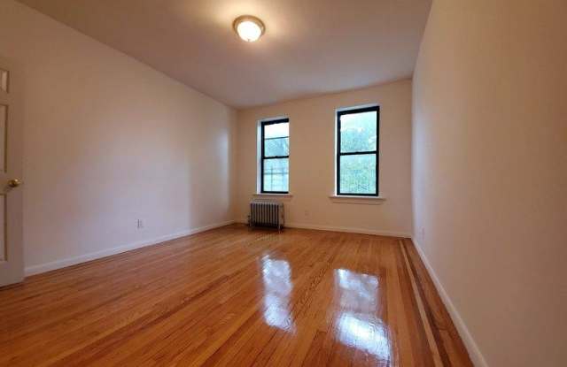 608 West 190th Street Gallery 2
