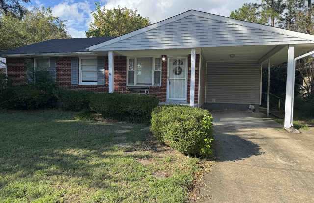4914 DURBIN Ave photos photos