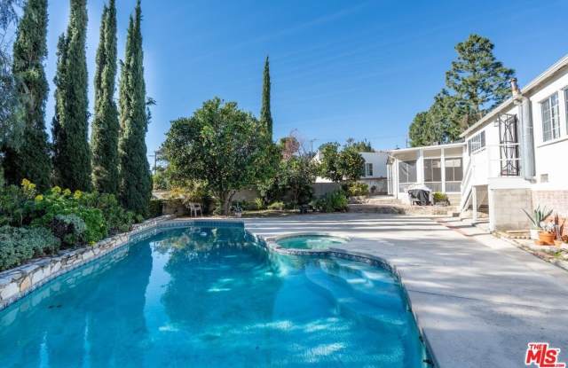 3340 Alabama St photos photos