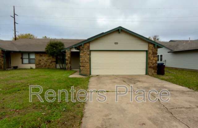 1907 East 66th Place photos photos 1907 East 66th Place photos photos