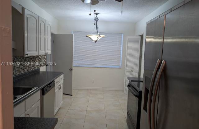 4550 NW 43rd St photos photos 4550 NW 43rd St photos photos
